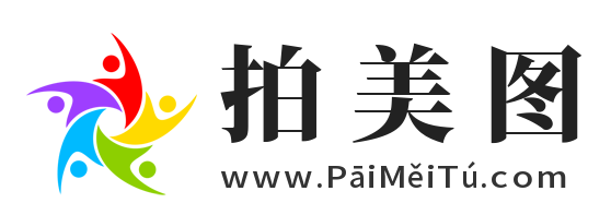 宣传图